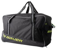 Taška Bauer S24 Core Wheeled JR