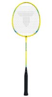 Badminton raketa Talbot Torro ATTACKER
