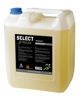 Odstraňovač lepidla Select Renzoff floor cleaner transparentní Objem: 10 l