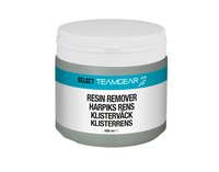 Odstraňovač lepidla Select Resin remover transparentní Objem: 500 ml