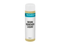 Odstraňovač lepidla Select Resin remover - liquid transparentní Objem: 100 ml