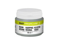 Lepidlo na házenou Select PROFCARE Resin 100 ml transparentní Objem: 100 ml
