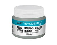 Lepidlo na házenou Select Resin 100 ml transparentní Objem: 100 ml
