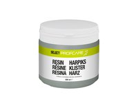Lepidlo na házenou Select PROFCARE Resin 500 ml transparentní Objem: 500 ml