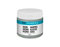 Lepidlo na házenou Select Resin 500 ml transparentní Objem: 500 ml