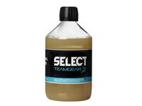 Odstraňovač lepidla Select Handball cleaner transparentní Objem: 500 ml