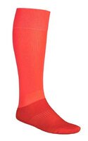 Fotbalové ponožky Select Football socks oranžová Velikost ponožek: 37-41