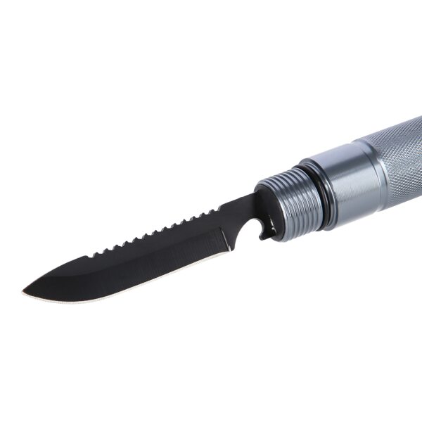 Multifunkční skládací lopatka NILS Camp NC1701 6