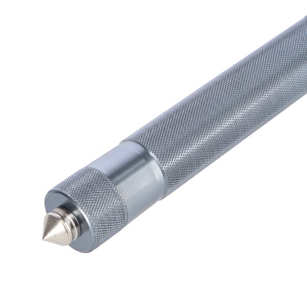 Multifunkční skládací lopatka NILS Camp NC1701 7