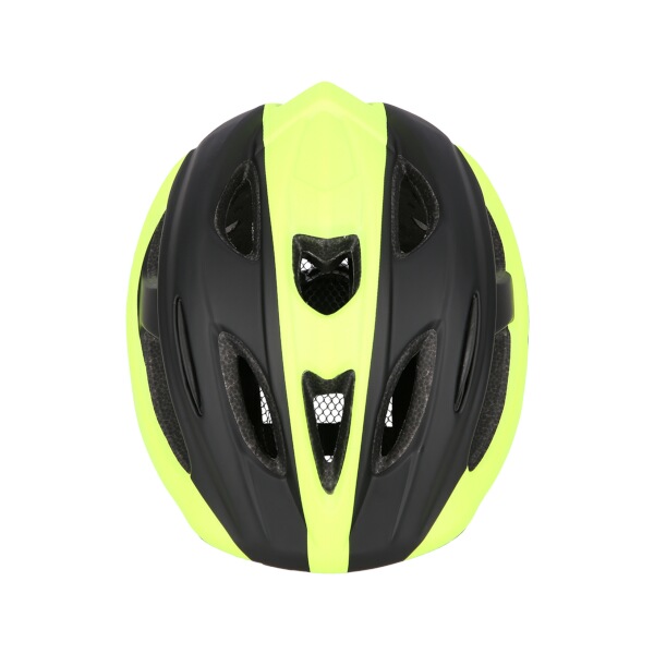 Helma NILS Extreme MTV35J limetková 6