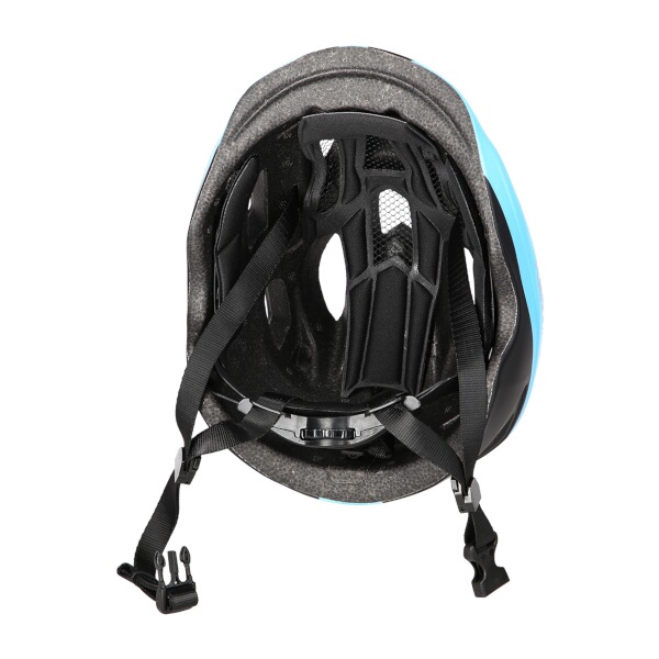 Helma NILS Extreme MTV35J modrá 5