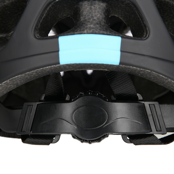 Helma NILS Extreme MTV35J modrá 7