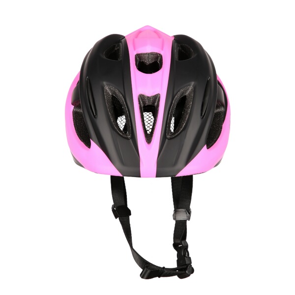 Helma NILS Extreme MTV35J růžová 3