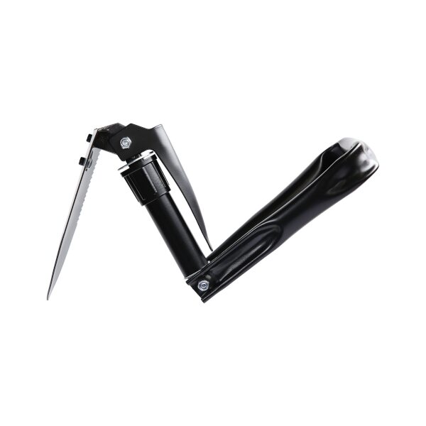 Skládací lopatka NILS Camp NC1739 3