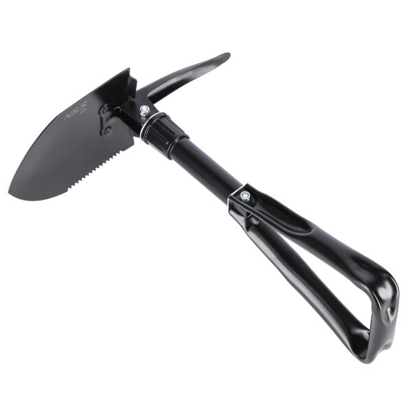 Skládací lopatka NILS Camp NC1739 4