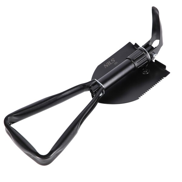 Skládací lopatka NILS Camp NC1739 5