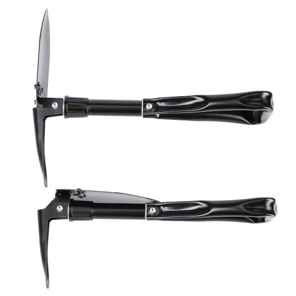 Skládací lopatka NILS Camp NC1739 6