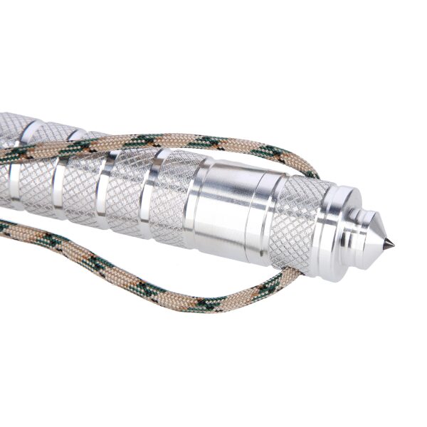 Multifunkční skládací lopatka NILS Camp NC1752 3