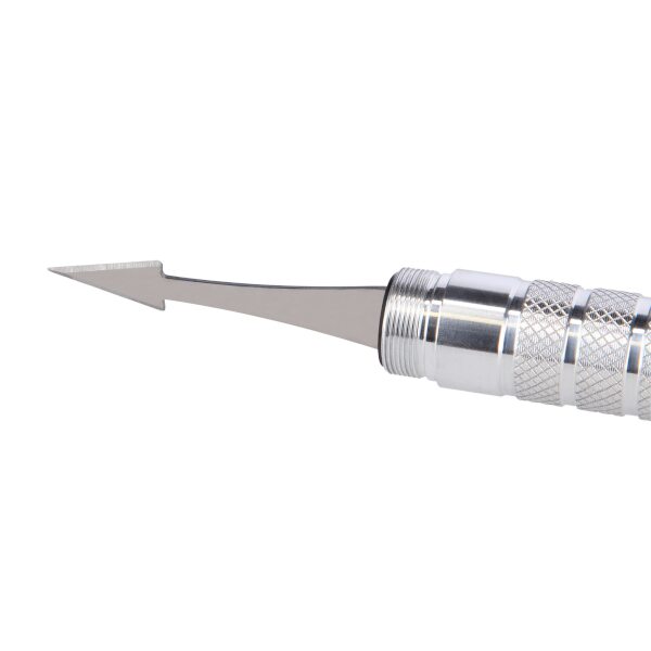 Multifunkční skládací lopatka NILS Camp NC1752 4