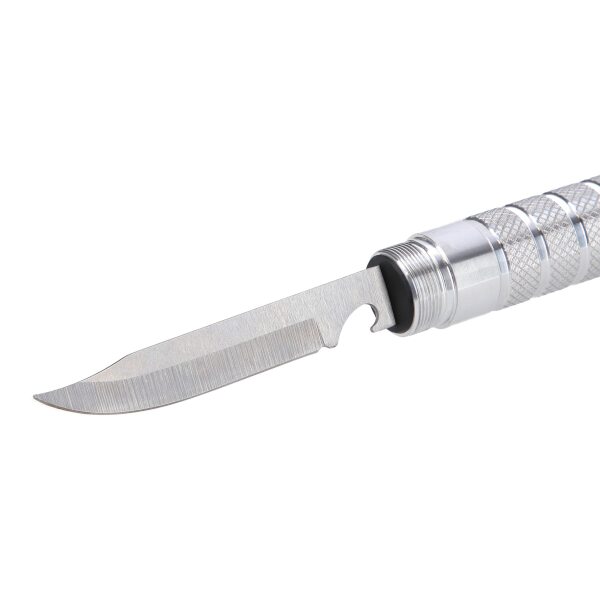 Multifunkční skládací lopatka NILS Camp NC1752 5