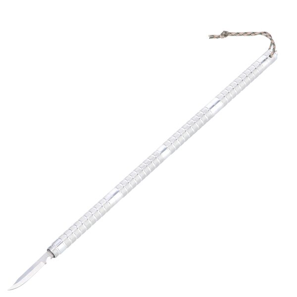 Multifunkční skládací lopatka NILS Camp NC1752 6