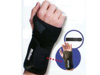 McDavid zápěstí - 454