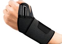 Zápěstí Excellent Care