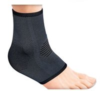 Kotník Excellent Care