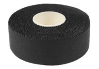 Tejpovací páska černá 2,5 cm x 13,7 m