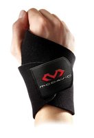 McDavid zápěstí - 451