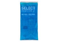 Chladící/Hřejivý sáček Select Hot/cold pack bílá Velikost: NS Chladící/Hřejivý sáček Select Hot/cold pack bílá Velikost: NS
