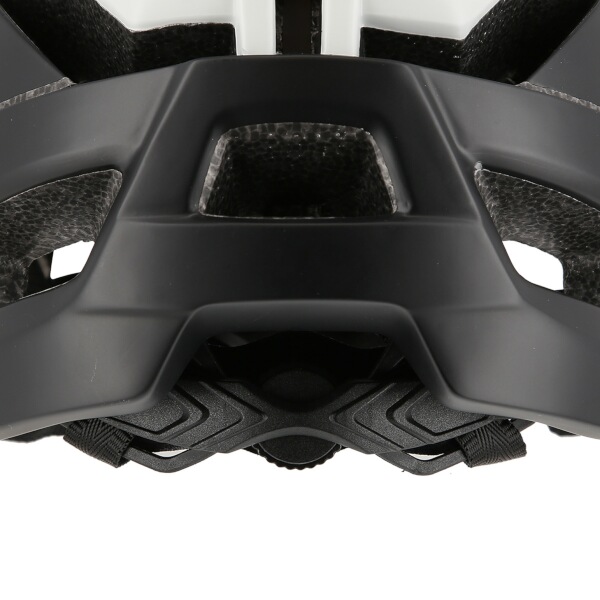 Helma NILS Extreme MTW208 bílá 7