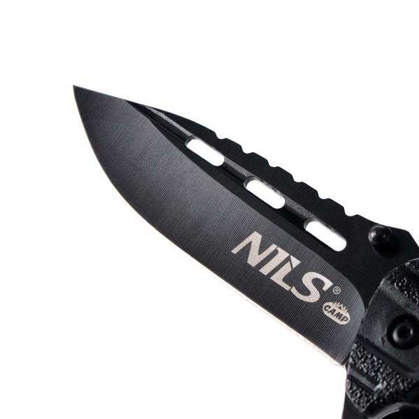 Skládací nůž NILS Camp NC1719 12