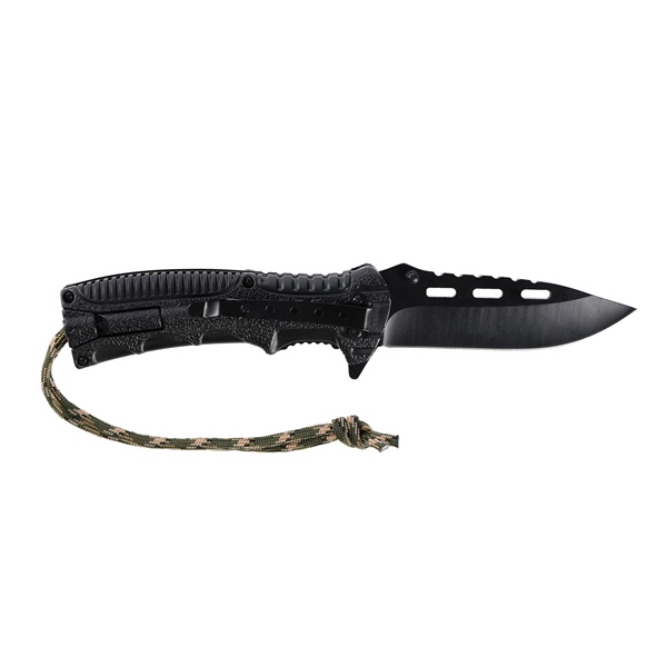 Skládací nůž NILS Camp NC1719 9