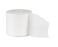 Podtejp Select Pre Wrap bílá Šířka tejpu: 7 cm