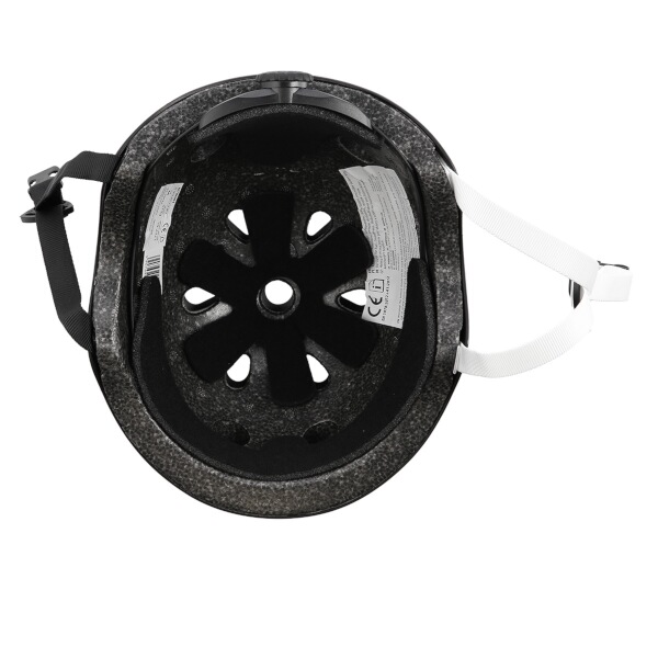 Helma NILS Extreme MTW001 černá 6