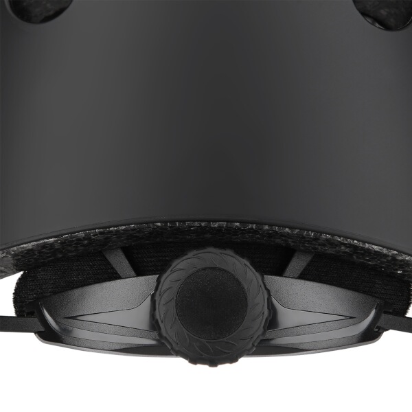 Helma NILS Extreme MTW001 černá 7