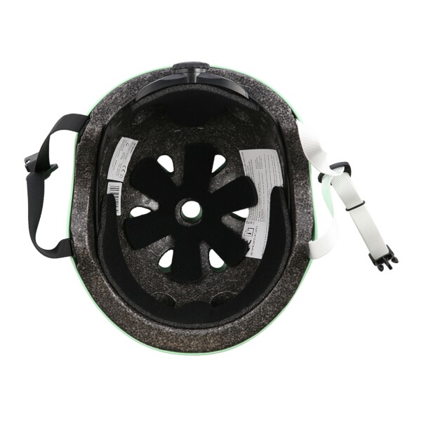 Helma NILS Extreme MTW001 mátová 6