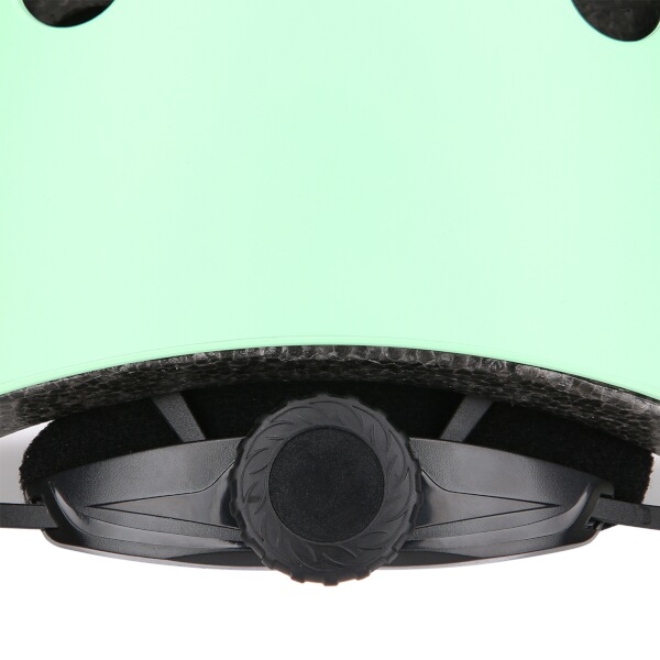 Helma NILS Extreme MTW001 mátová 7