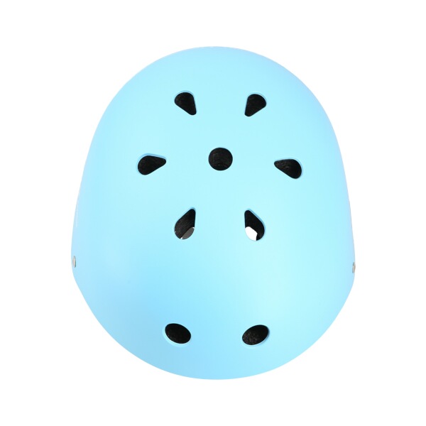 Helma NILS Extreme MTW001 modrá 5