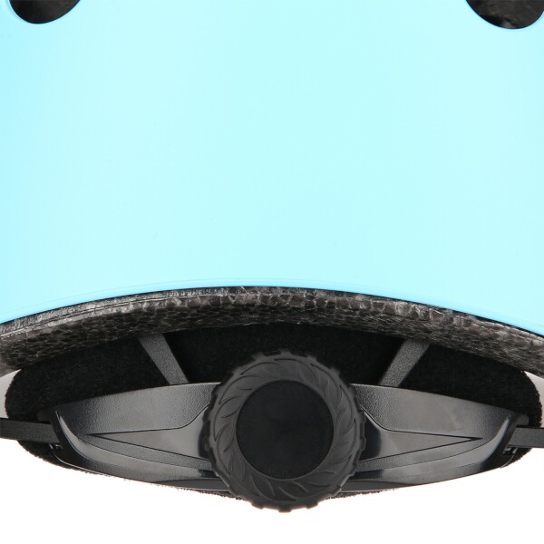 Helma NILS Extreme MTW001 modrá 7