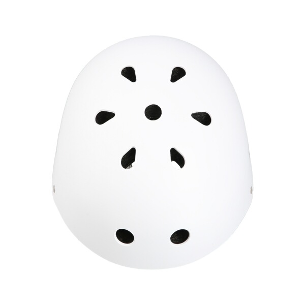 Helma NILS Extreme MTW001 bílá 5