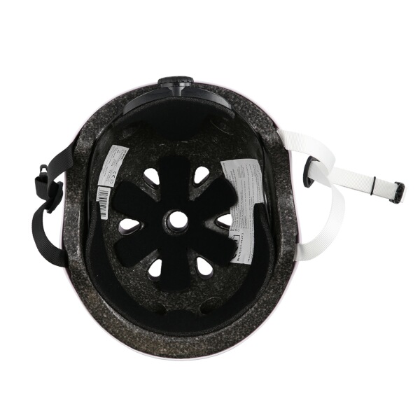 Helma NILS Extreme MTW001 bílá 6