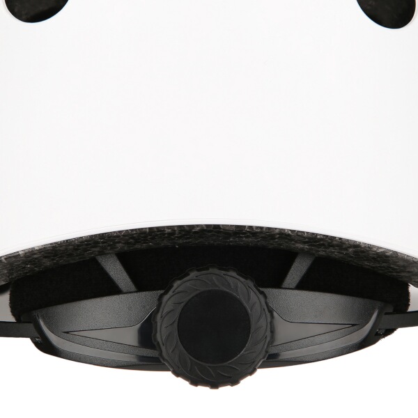 Helma NILS Extreme MTW001 bílá 7