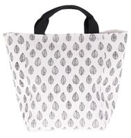 Chladící taška Obědová vzor B