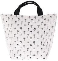 Chladící taška Obědová vzor A