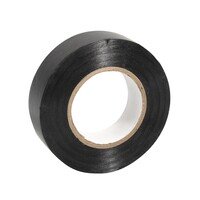 Tejp na ponožky Select Sock tape černá Šířka tejpu: Jedna šířka