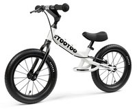 Odrážedlo Yedoo TooToo XL bílá