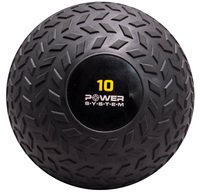 Power System Slam ball 10 kg