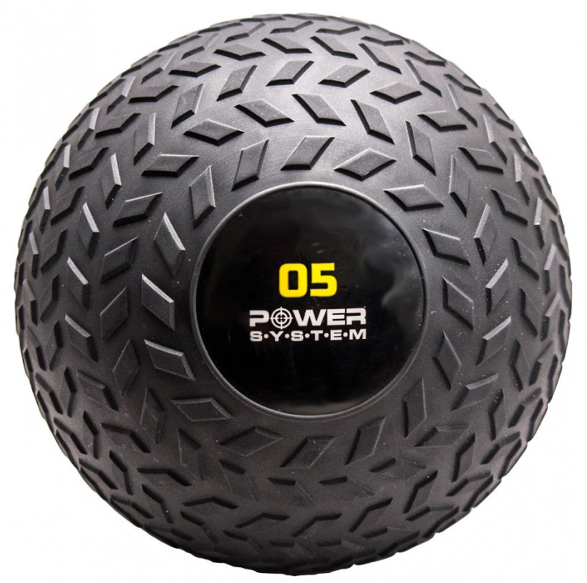 Power System Slam ball 5 kg